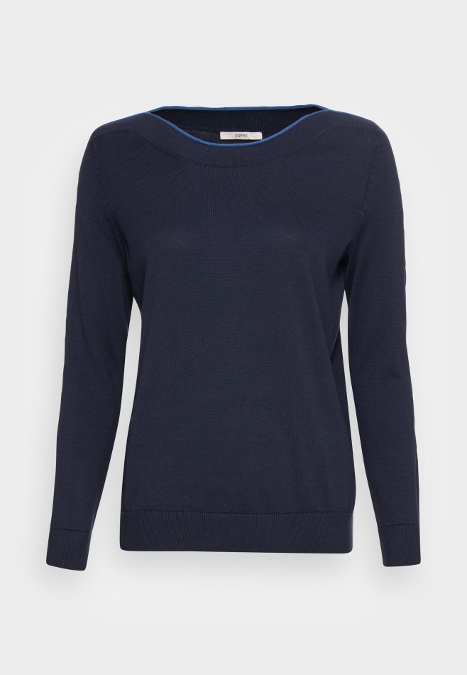 Gabour | Bottines Classiques Marron Clair Exclusives